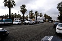 DSC_9264.jpg