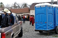 DSC_9270.jpg