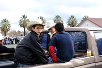 DSC_9275.jpg