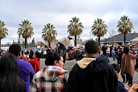 DSC_9285.jpg
