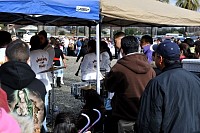 DSC_9299.jpg