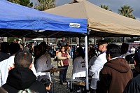 DSC_9300.jpg