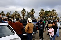 DSC_9318.jpg