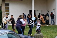DSC_9325.jpg