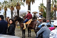 DSC_9344.jpg