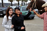 DSC_9369.jpg