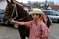 DSC_9387.jpg