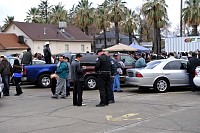 DSC_9391.jpg