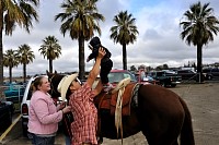 DSC_9465.jpg