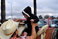 DSC_9471.jpg