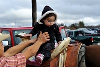 DSC_9474.jpg