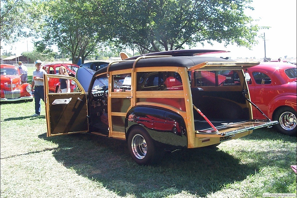WillowsCarShow199802