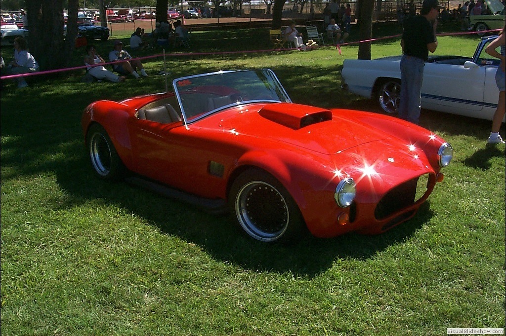 WillowsCarShow199829
