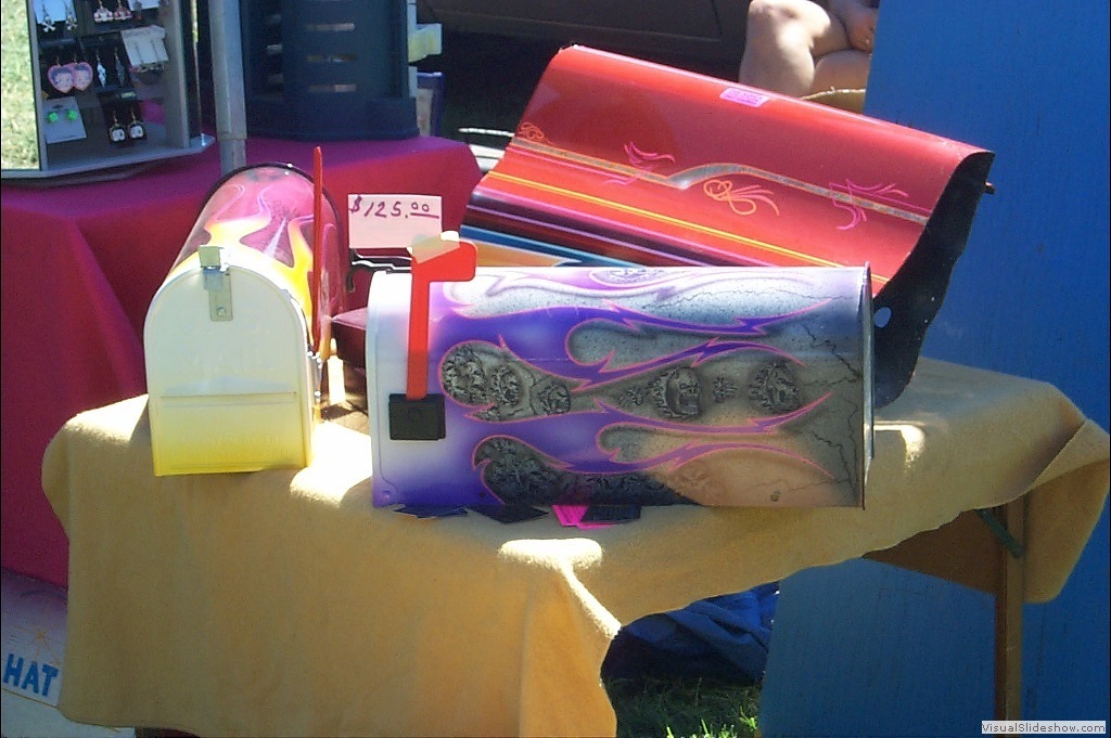 WillowsCarShow199831