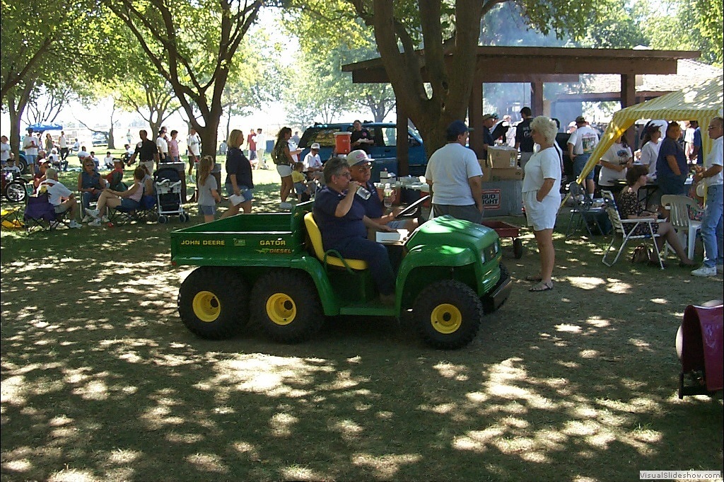WillowsCarShow199833