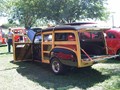 WillowsCarShow199802