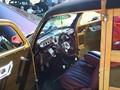 WillowsCarShow199803