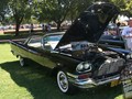 WillowsCarShow199804