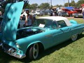 WillowsCarShow199806