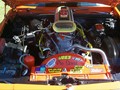 WillowsCarShow199807
