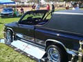 WillowsCarShow199808
