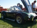 WillowsCarShow199809