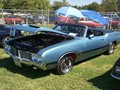 WillowsCarShow199811