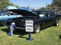 WillowsCarShow199812