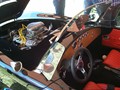 WillowsCarShow199814