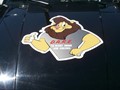 WillowsCarShow199816