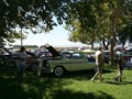 WillowsCarShow199817