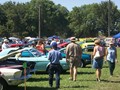 WillowsCarShow199818