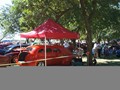 WillowsCarShow199819