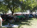 WillowsCarShow199820