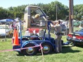 WillowsCarShow199822