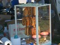 WillowsCarShow199823