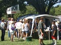 WillowsCarShow199824