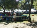 WillowsCarShow199825