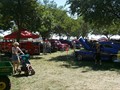 WillowsCarShow199827