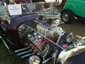 WillowsCarShow199828
