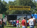 WillowsCarShow199832