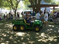 WillowsCarShow199833