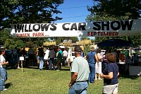 WillowsCarShow199801.jpg