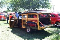WillowsCarShow199802.jpg