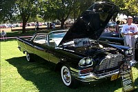 WillowsCarShow199804.jpg