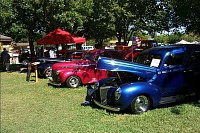 WillowsCarShow199805.jpg