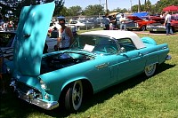 WillowsCarShow199806.jpg