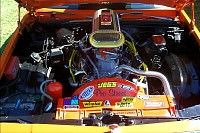 WillowsCarShow199807.jpg