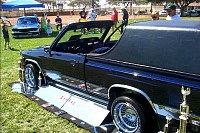 WillowsCarShow199808.jpg