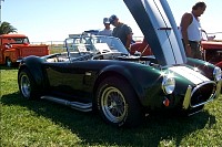WillowsCarShow199809.jpg